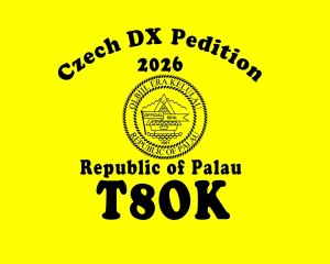Logo T8OK
