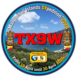TX9W-Logo